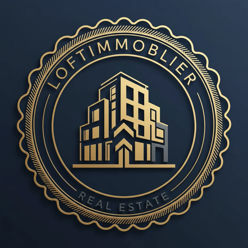 Loftimmobilier